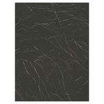 Portinari Porcelanato Esmaltado Imagem 02