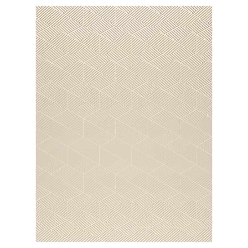 Portinari Porcelanato Esmaltado Imagem 02