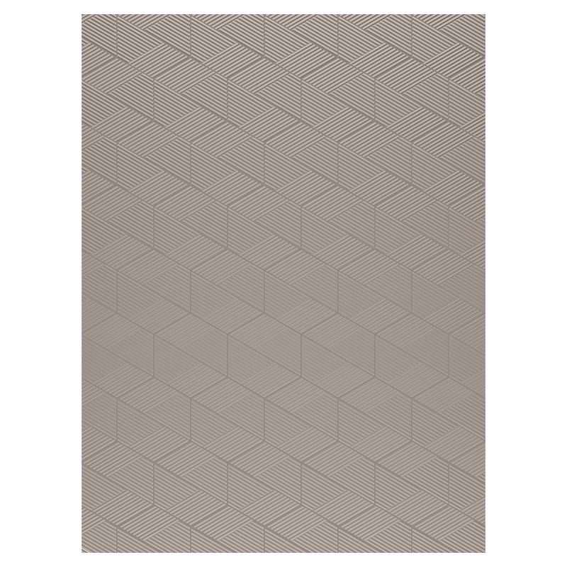 Portinari Porcelanato Esmaltado Imagem 02