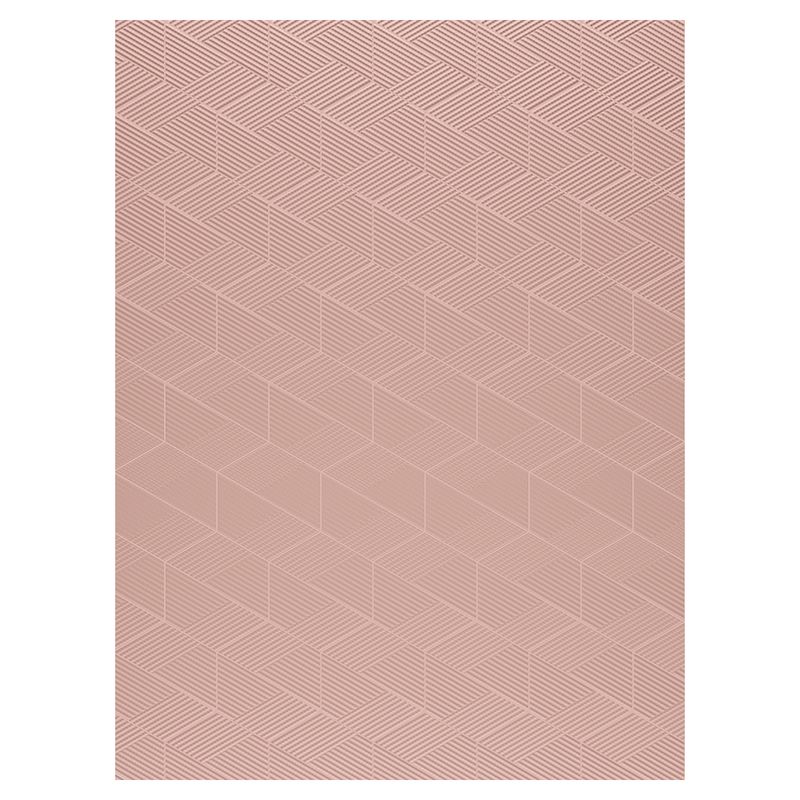 Portinari Porcelanato Esmaltado Imagem 02