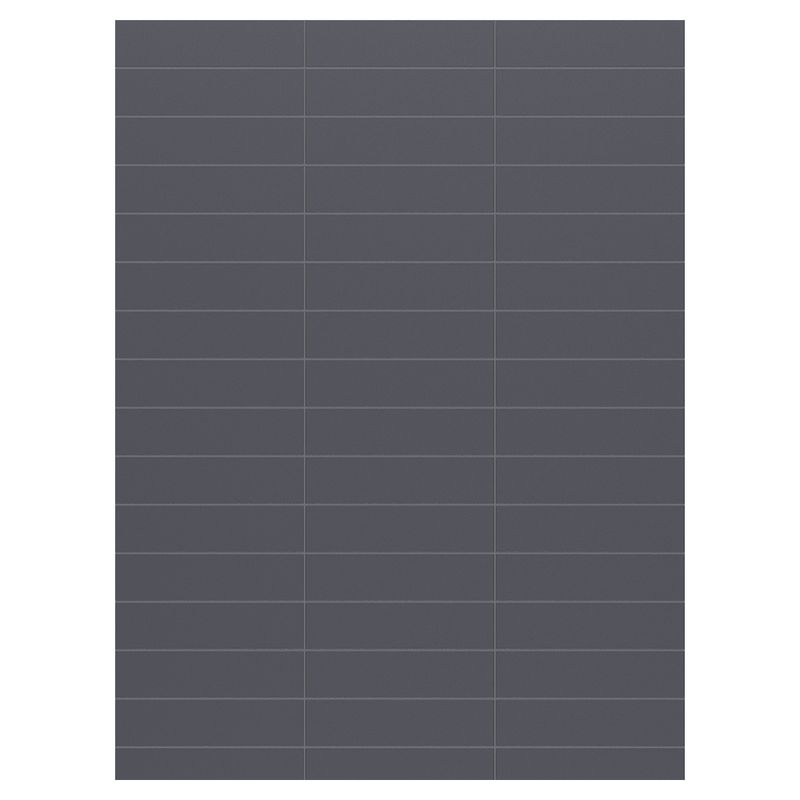 Portinari Porcelanato Esmaltado Imagem 02