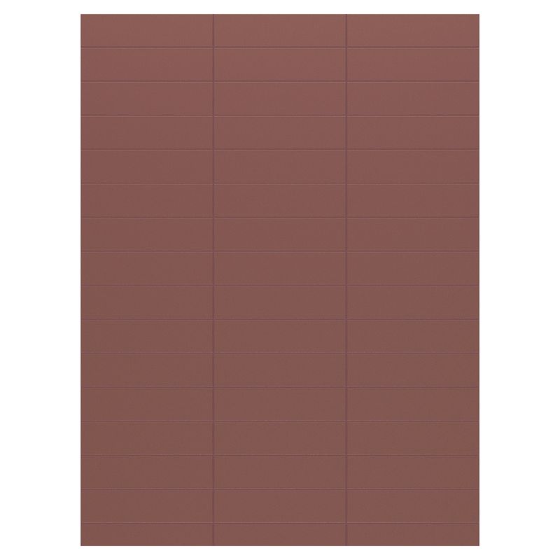 Portinari Porcelanato Esmaltado Imagem 02