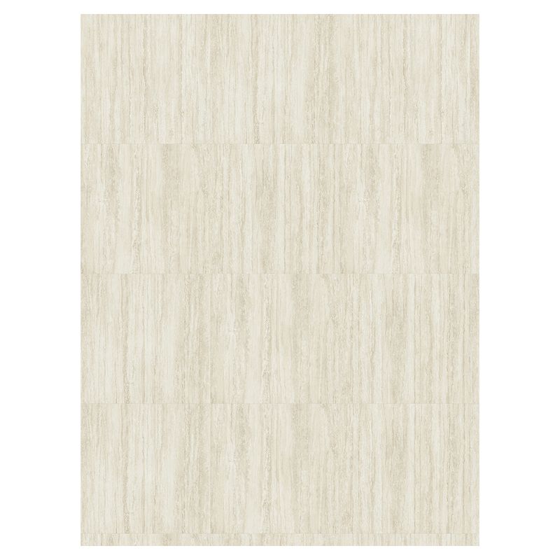 Portinari Porcelanato Esmaltado Imagem 02