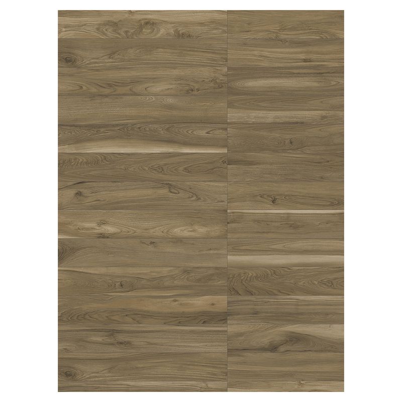 Portinari Porcelanato Esmaltado Imagem 02