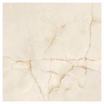 Portinari Porcelanato Esmaltado Imagem 03