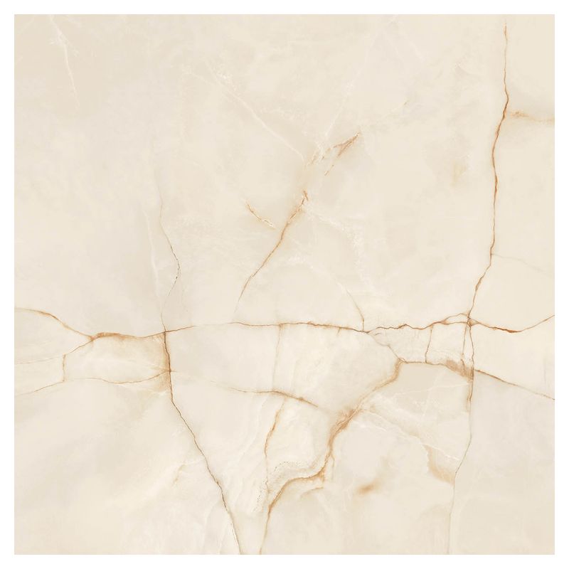 Portinari Porcelanato Esmaltado Imagem 03