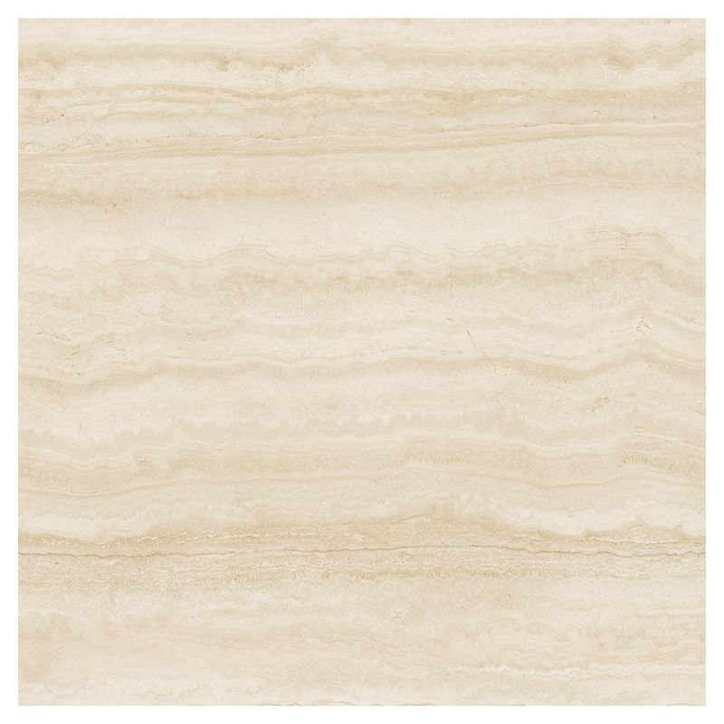 Portinari Porcelanato Esmaltado Imagem 03