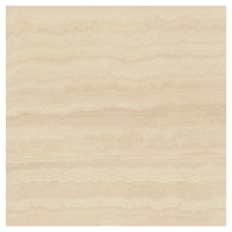 Portinari Porcelanato Esmaltado Imagem 03