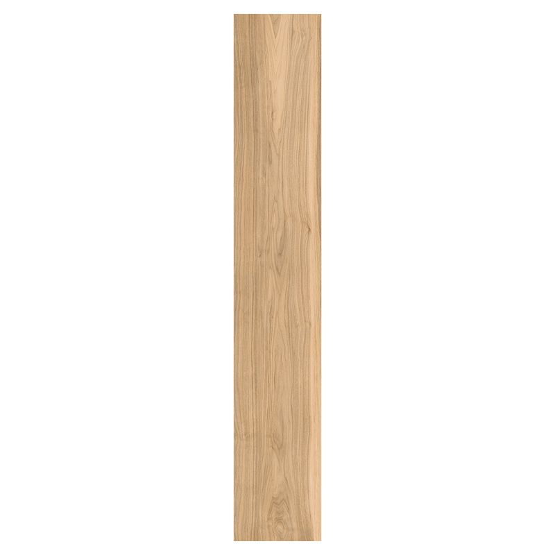 Portinari Porcelanato Esmaltado Imagem 03