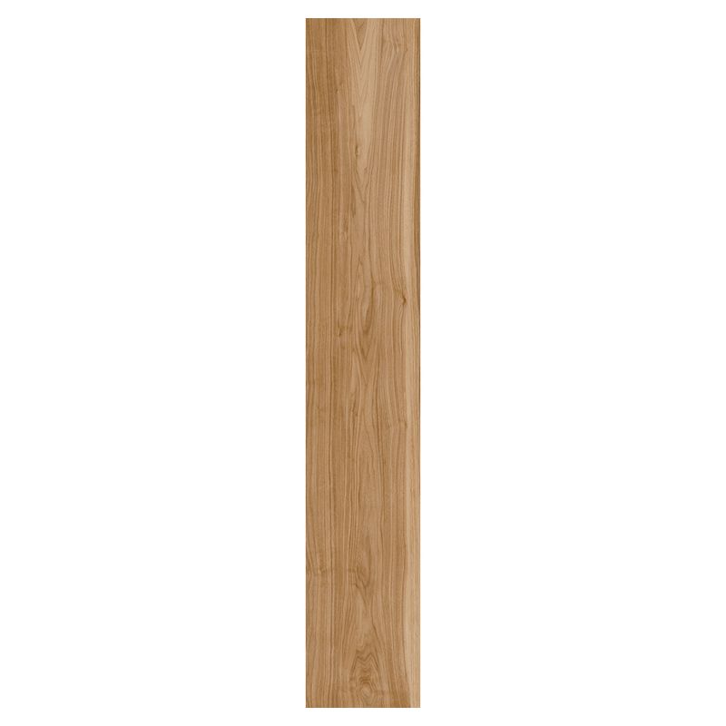 Portinari Porcelanato Esmaltado Imagem 03