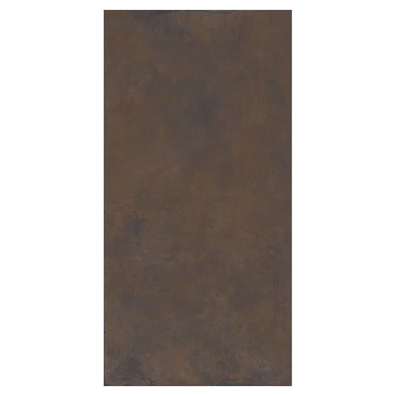 Portinari Porcelanato Esmaltado Imagem 03