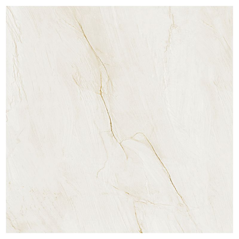 Portinari Porcelanato Esmaltado Imagem 03