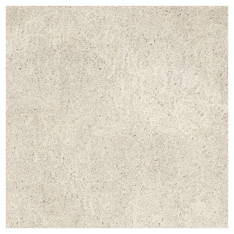 Portinari Porcelanato Esmaltado Imagem 03