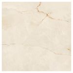 Portinari Porcelanato Esmaltado Imagem 04