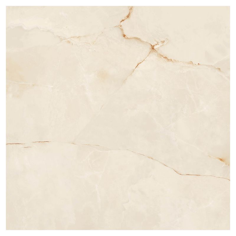 Portinari Porcelanato Esmaltado Imagem 04