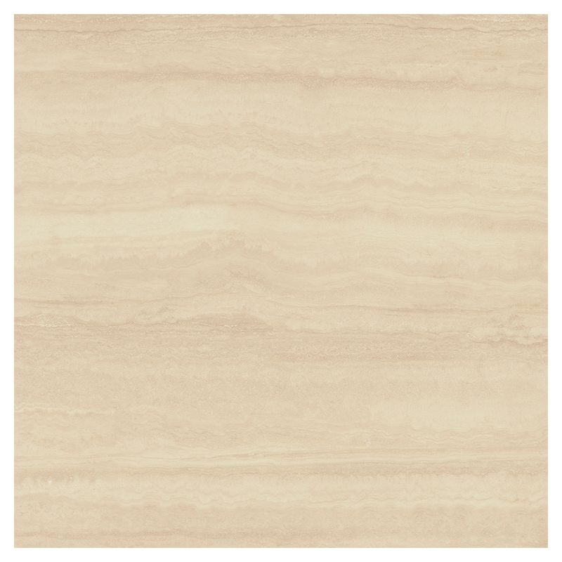 Portinari Porcelanato Esmaltado Imagem 04