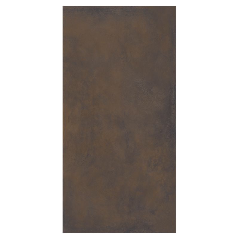 Portinari Porcelanato Esmaltado Imagem 04