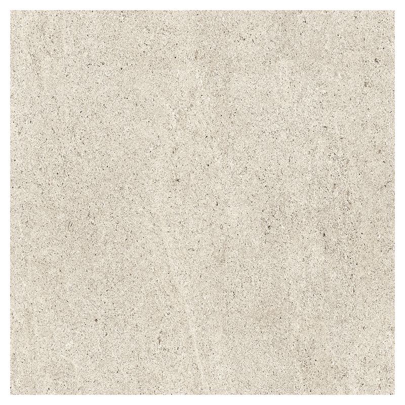 Portinari Porcelanato Esmaltado Imagem 04
