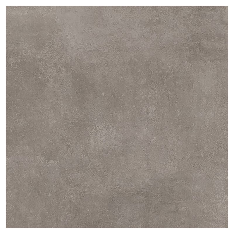 Villagres Porcelanato Esmaltado Imagem 01