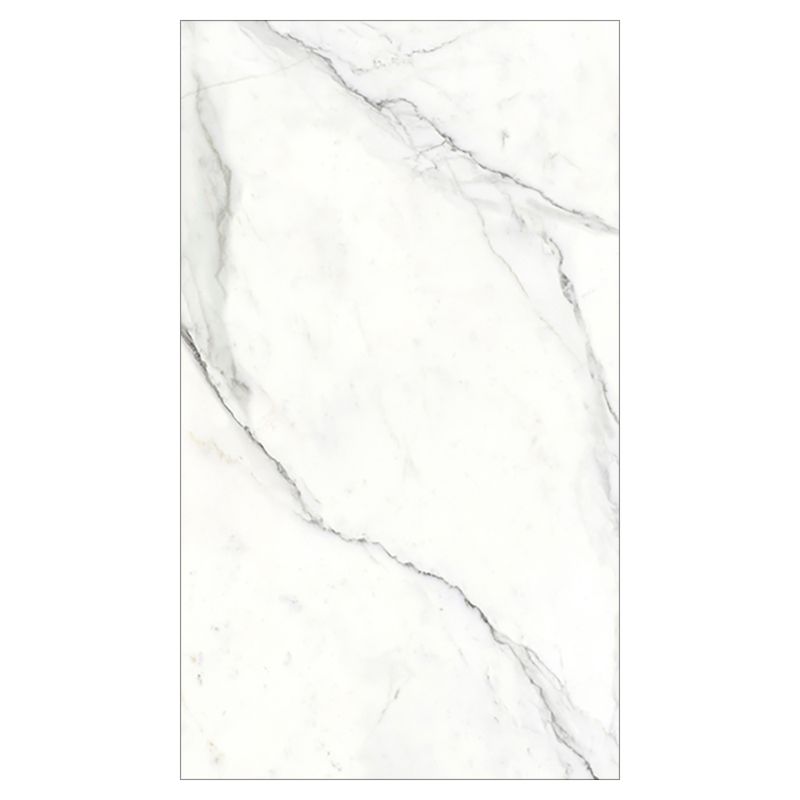 Villagres Porcelanato Esmaltado Imagem 01