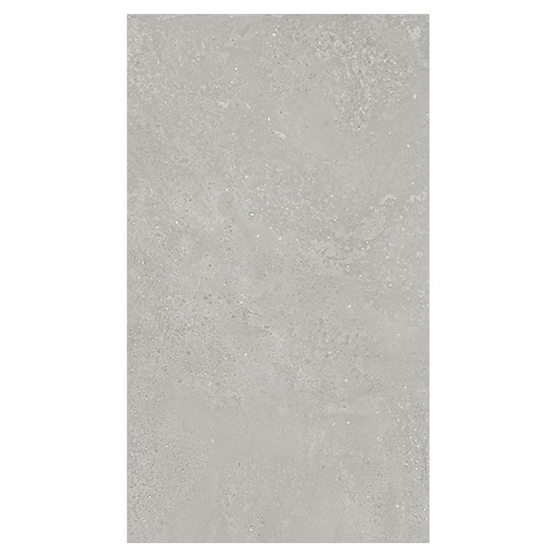 Villagres Porcelanato Esmaltado Imagem 01