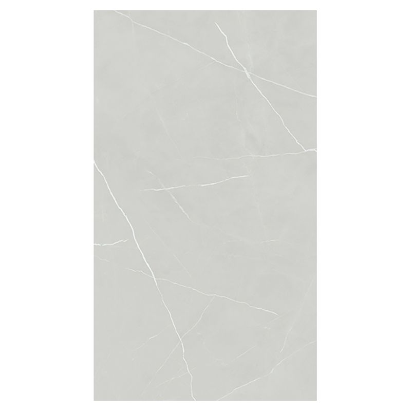 Villagres Porcelanato Esmaltado Imagem 01