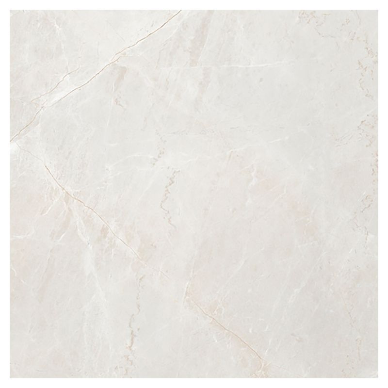 Villagres Porcelanato Esmaltado Imagem 01