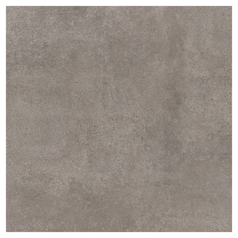 Villagres Porcelanato Esmaltado Imagem 02