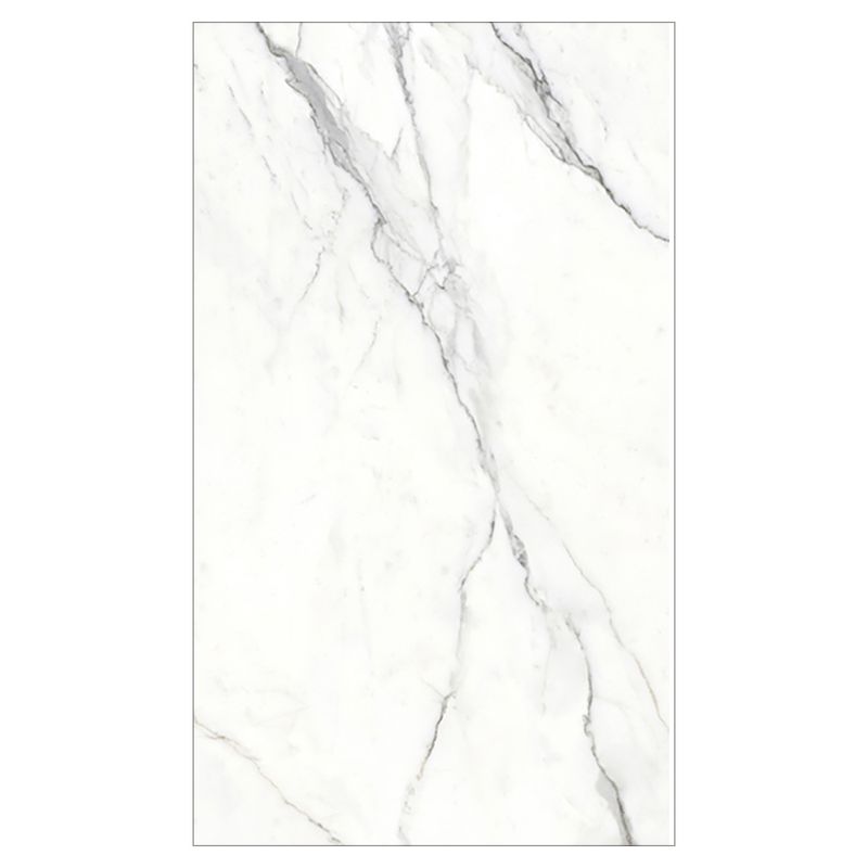 Villagres Porcelanato Esmaltado Imagem 02