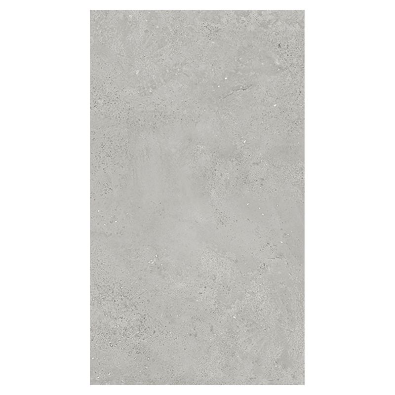 Villagres Porcelanato Esmaltado Imagem 02