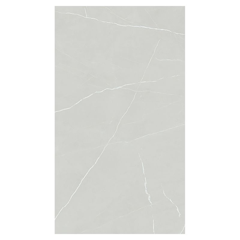 Villagres Porcelanato Esmaltado Imagem 02