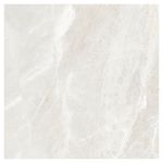 Villagres Porcelanato Esmaltado Imagem 02