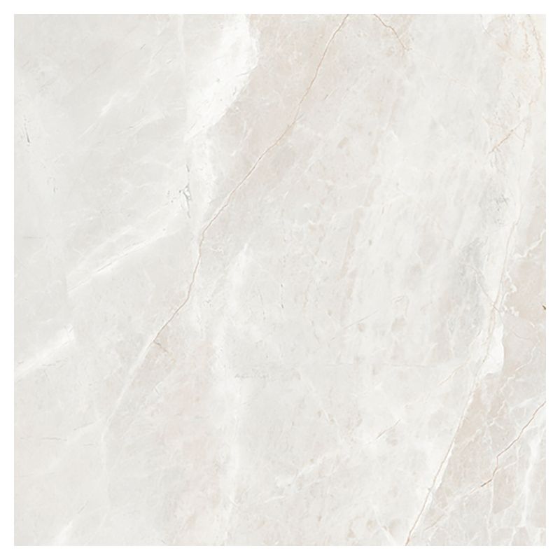 Villagres Porcelanato Esmaltado Imagem 02