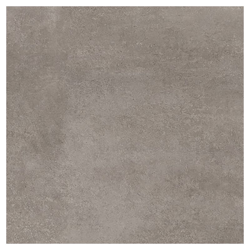 Villagres Porcelanato Esmaltado Imagem 03
