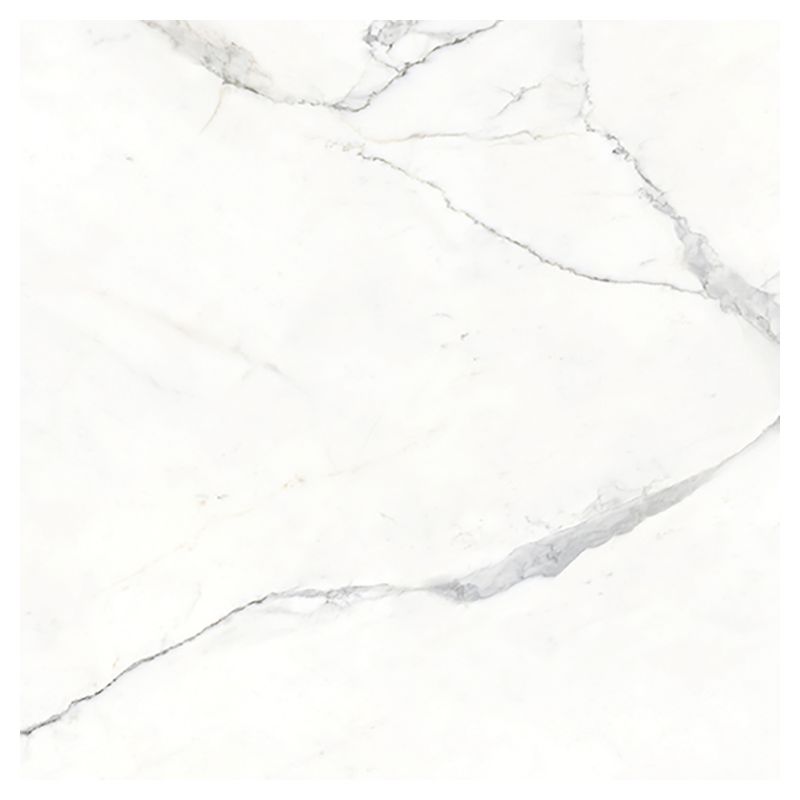 Villagres Porcelanato Esmaltado Imagem 03