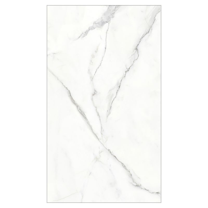 Villagres Porcelanato Esmaltado Imagem 03