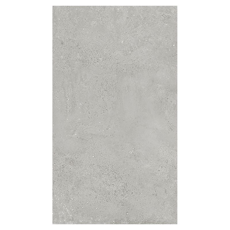 Villagres Porcelanato Esmaltado Imagem 03