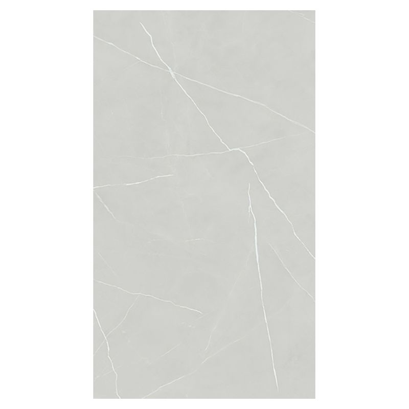 Villagres Porcelanato Esmaltado Imagem 03