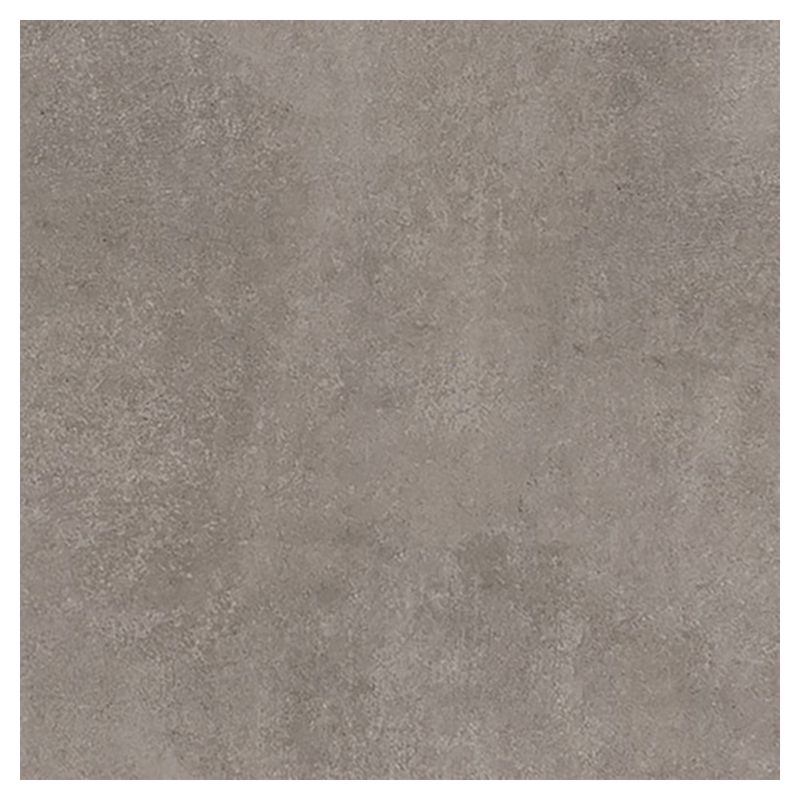 Villagres Porcelanato Esmaltado Imagem 04