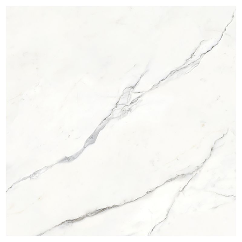 Villagres Porcelanato Esmaltado Imagem 04