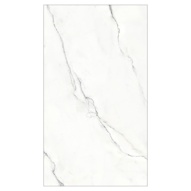 Villagres Porcelanato Esmaltado Imagem 04