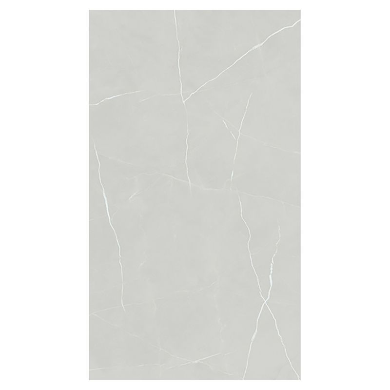 Villagres Porcelanato Esmaltado Imagem 04