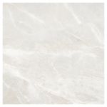 Villagres Porcelanato Esmaltado Imagem 04