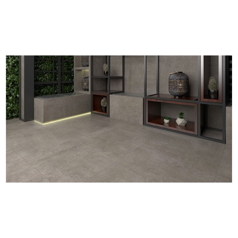 Villagres Porcelanato Esmaltado Imagem 05