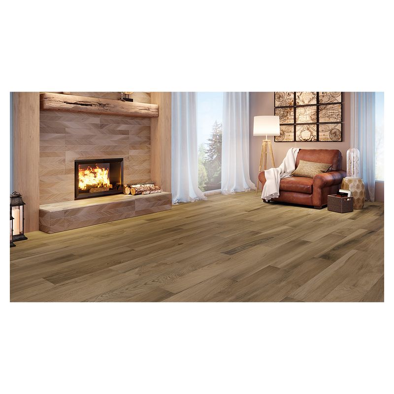 Villagres Porcelanato Esmaltado Imagem 05