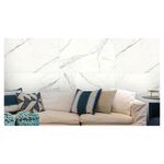 Villagres Porcelanato Esmaltado Imagem 05