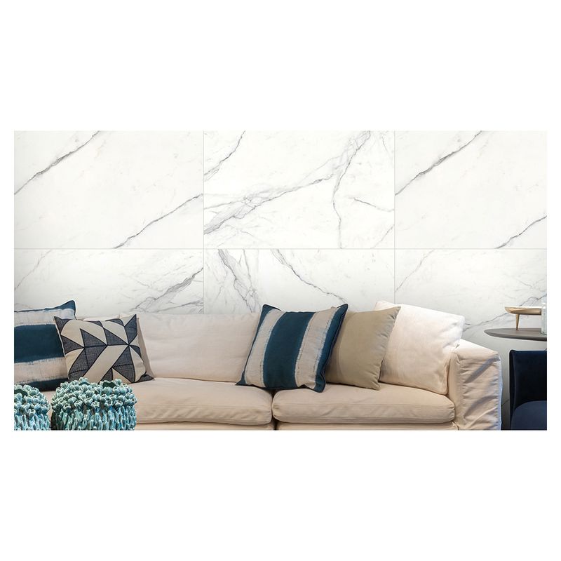 Villagres Porcelanato Esmaltado Imagem 05