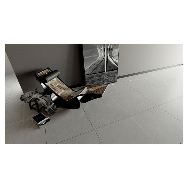 Villagres Porcelanato Esmaltado Imagem 05