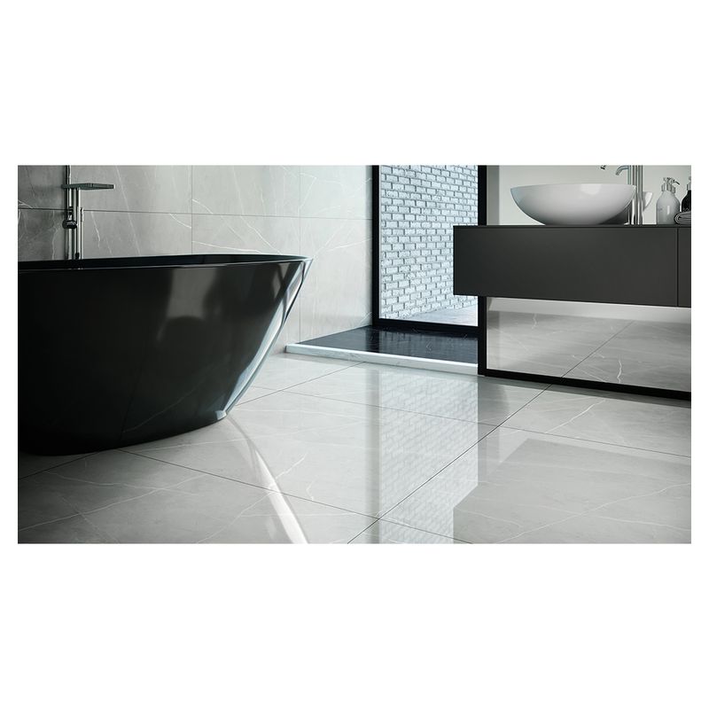 Villagres Porcelanato Esmaltado Imagem 05