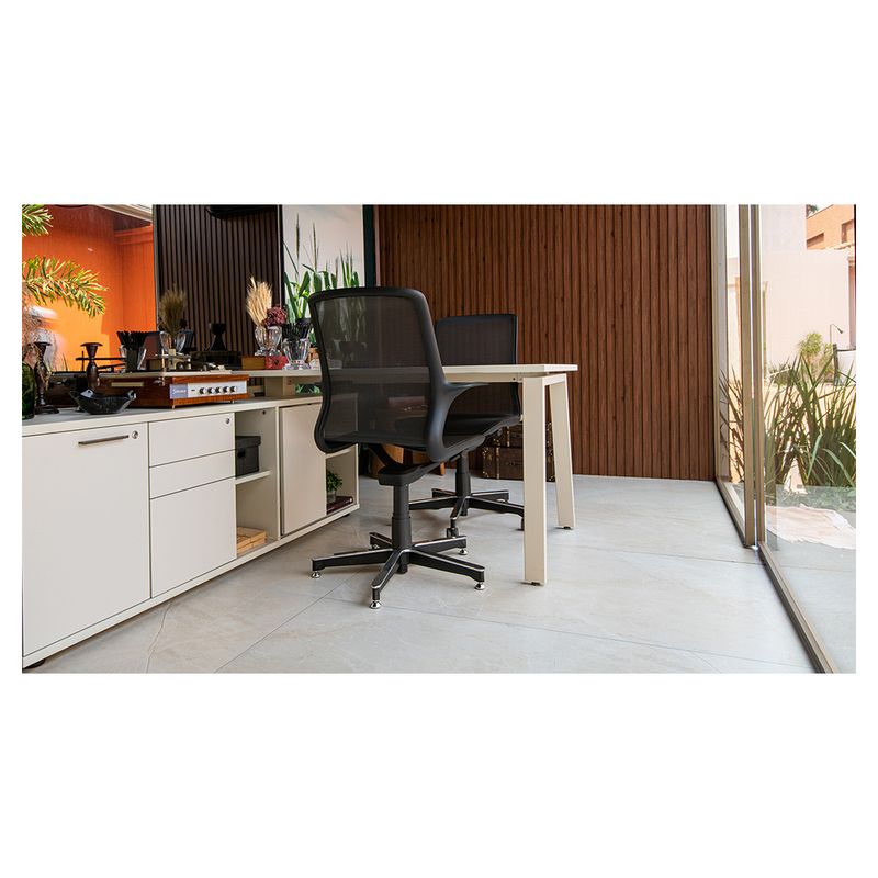 Villagres Porcelanato Esmaltado Imagem 05